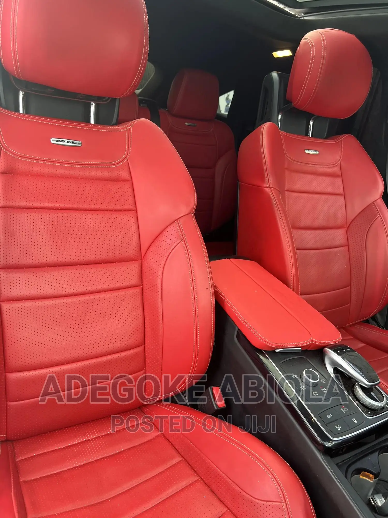 Interior Design and Upgrade at It Best