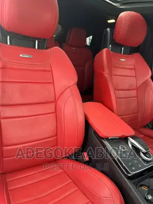 Interior Design and Upgrade at It Best