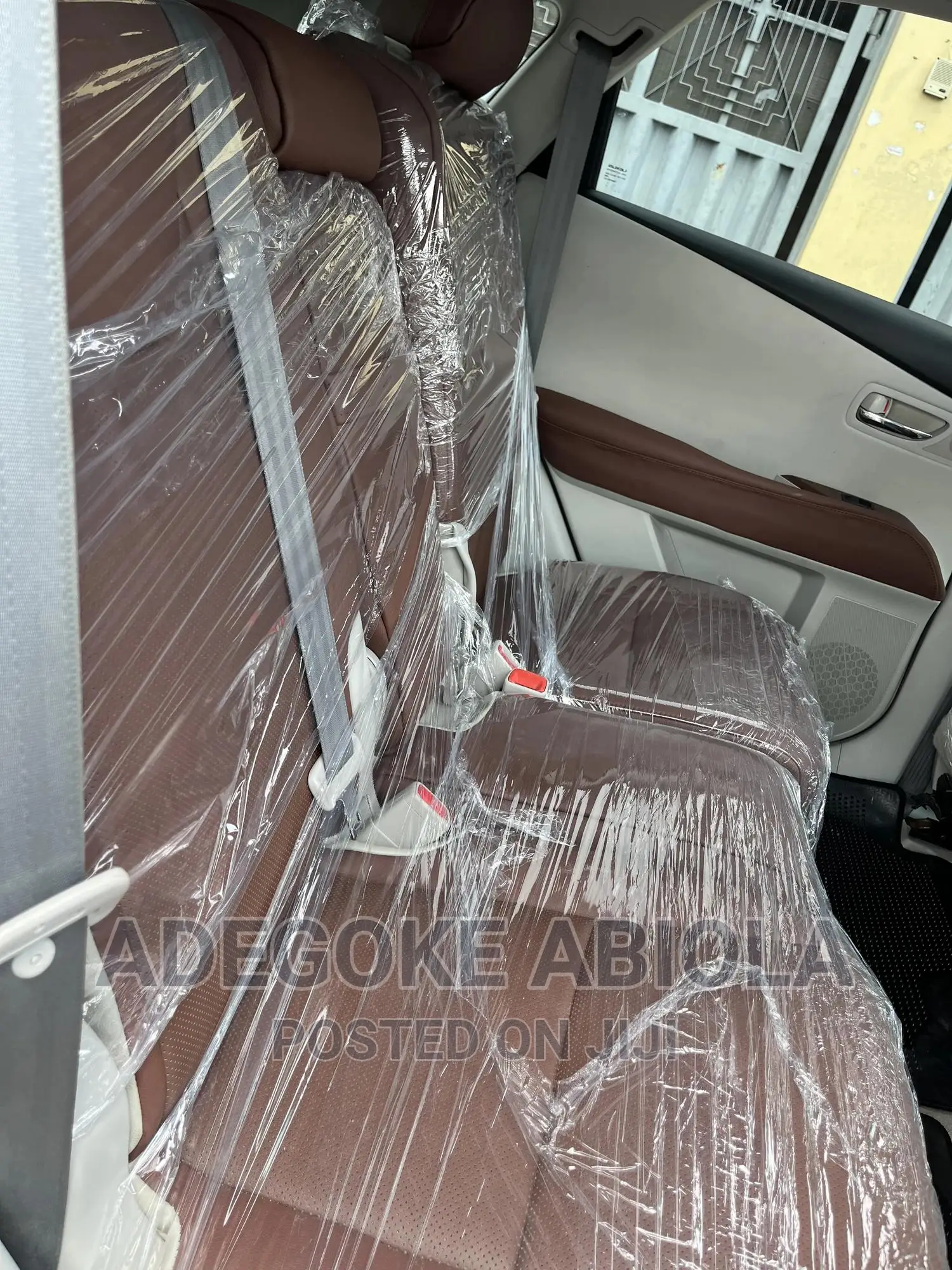 Interior Design and Upgrade at It Best
