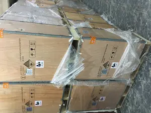 Felicity Lithium Ion Battery 15kwh 48v
