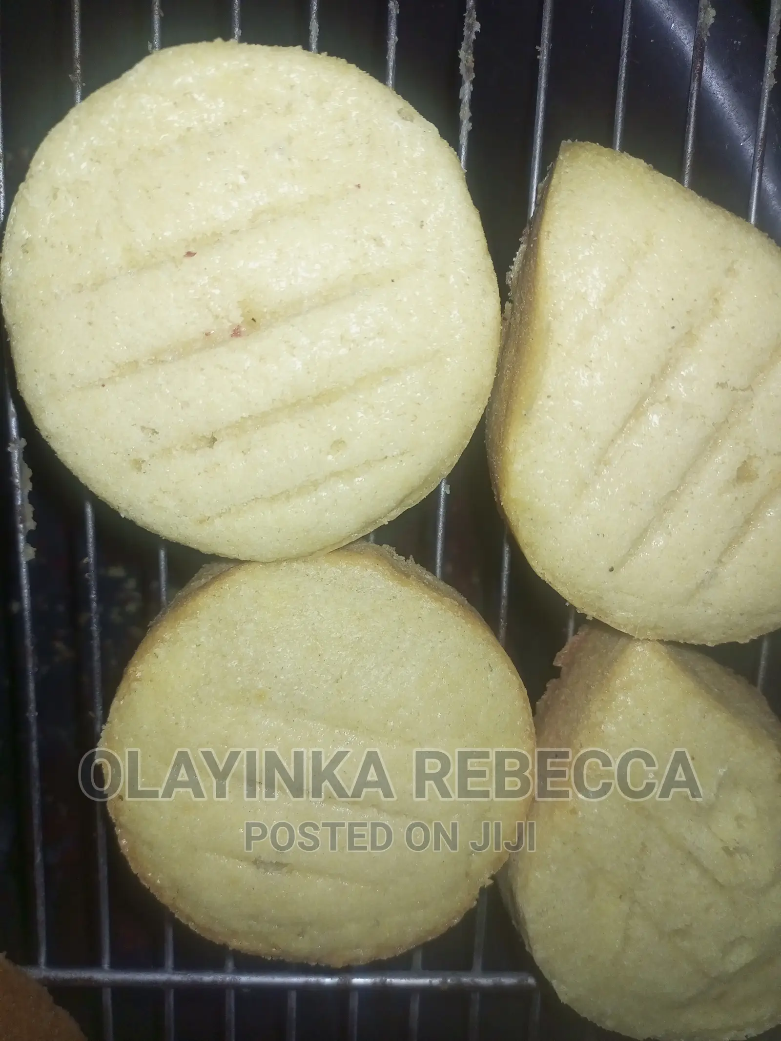 Kitchen Cook