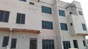 Photo - 5bdrm Townhouse/Terrace in Luxury Estate, Area 1 for Sale