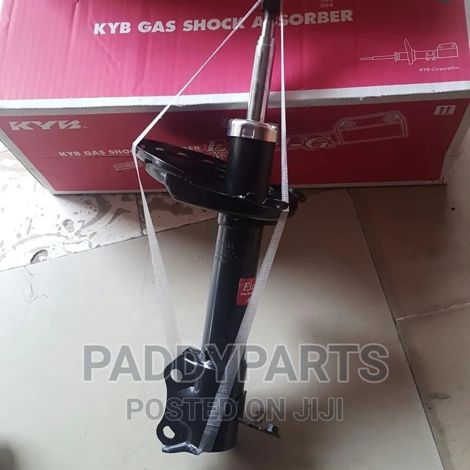 Kyb Lexus Rx330 Shock Absorber
