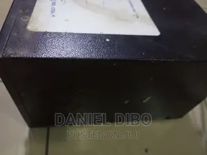 2.5KV Talents Inverter