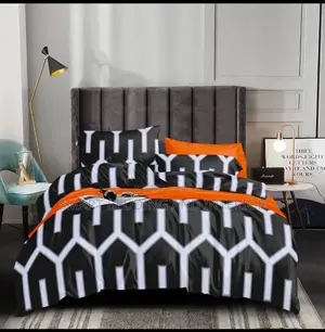 Royal Italian Bedsheets