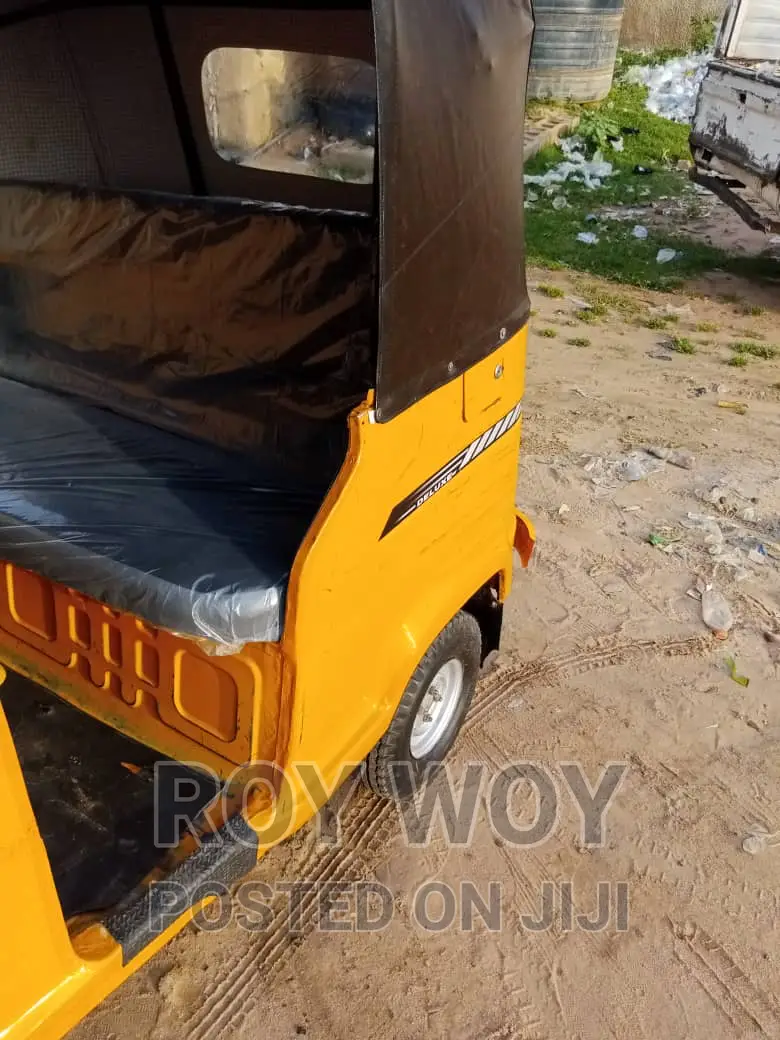 TVS Apache 180 RTR 2015 Yellow