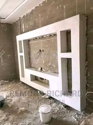 Interior Decor