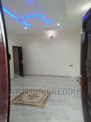 Photo - Furnished 2bdrm Block of Flats in Jacode/ Bokno, Bucknor for rent