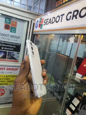 Samsung Galaxy S21 FE 5G 128 GB White