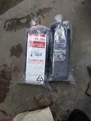 Maxiflex Ultimate Hangloves Price a Pair