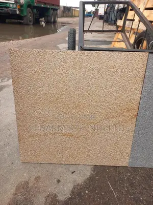 Compound Floor More