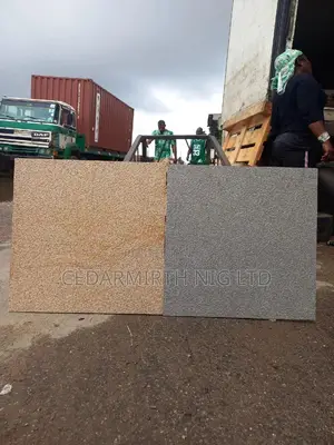 Compound Floor More