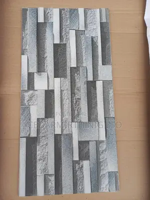 Brick And More