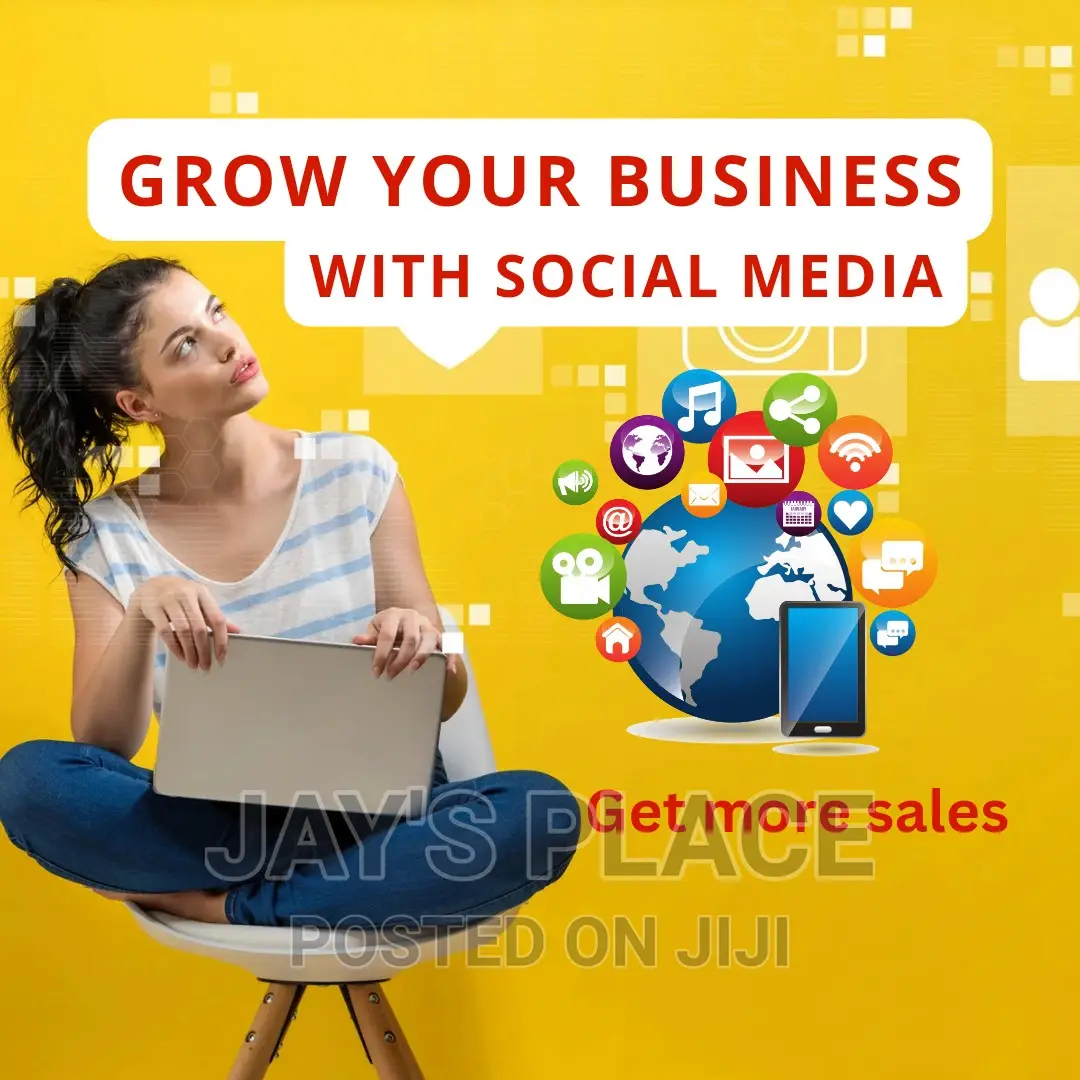 Facebook Ads | Instagram Ads | Twitter Ads | Google Ads