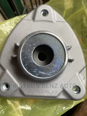 Mercedes Benz Cla250 and Gla250 Absorber Pad