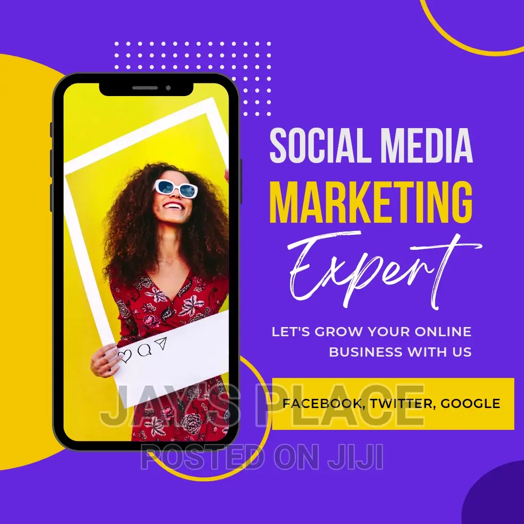 Facebook Ads|Instagram Ads|Twitter Ads|Google Ads|Youtube Ad