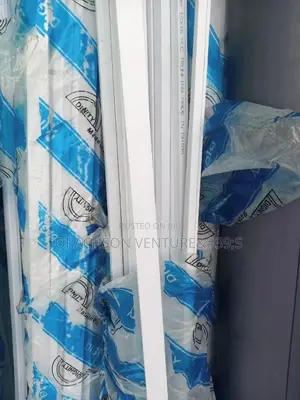 PVC Trunk for Cable's