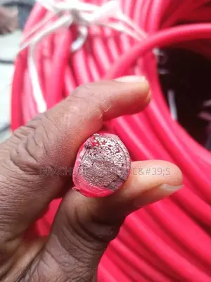 Single Flex Wire 70mmx1