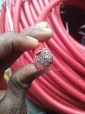 Single Flex Wire 70mmx1