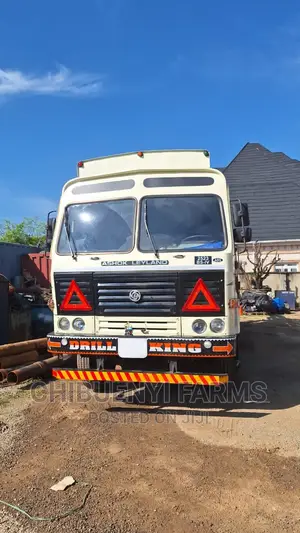 Borehole Drilling Rig 2018