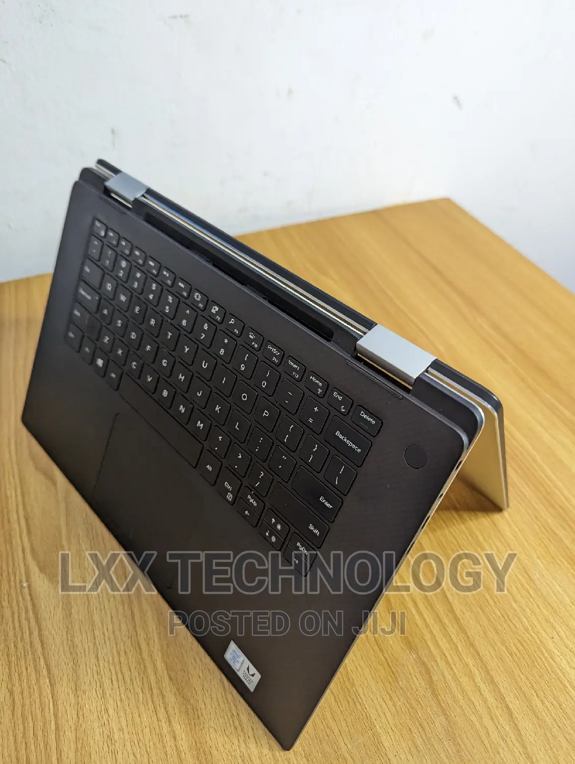 Laptop Dell Precision 5530 16GB Intel Core I7 SSD 512GB