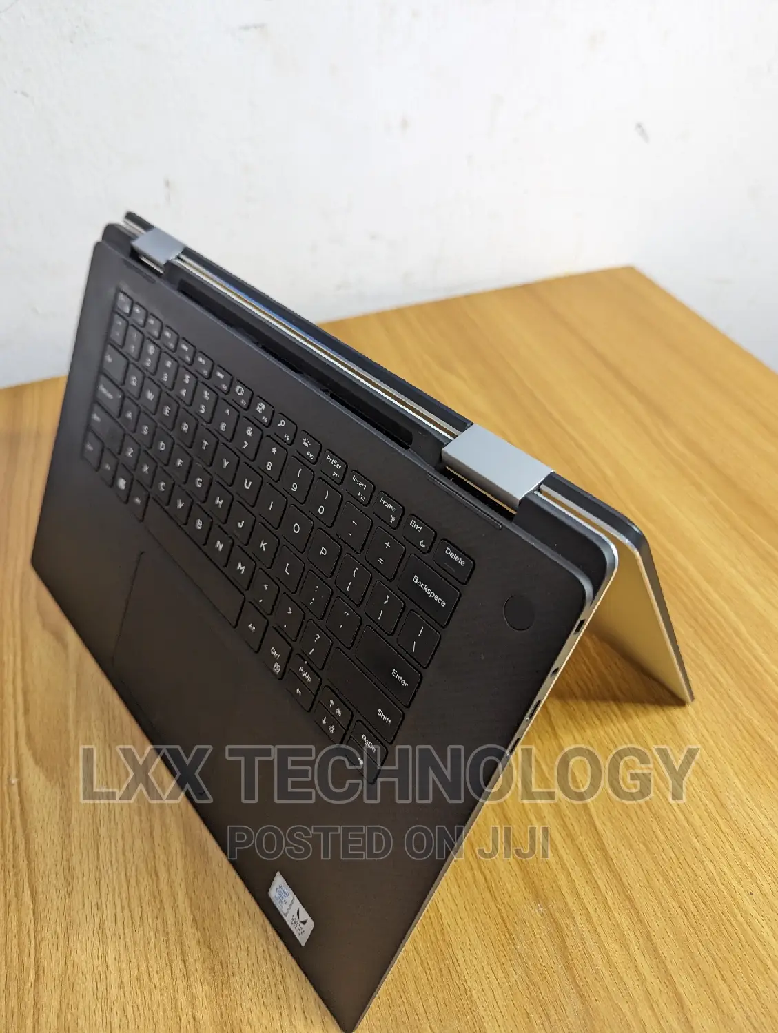 Laptop Dell Precision 5530 16GB Intel Core I7 SSD 512GB