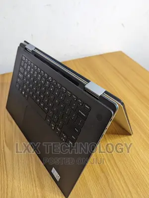 Laptop Dell Precision 5530 16GB Intel Core I7 SSD 512GB
