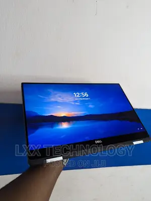 Laptop Dell Precision 5530 16GB Intel Core I7 SSD 512GB