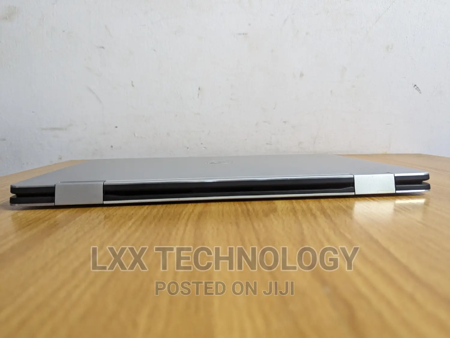 Laptop Dell Precision 5530 16GB Intel Core I7 SSD 512GB
