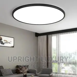 Ceiling Lamp