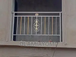 Handrails Original Turkey (Pay on Delivery)