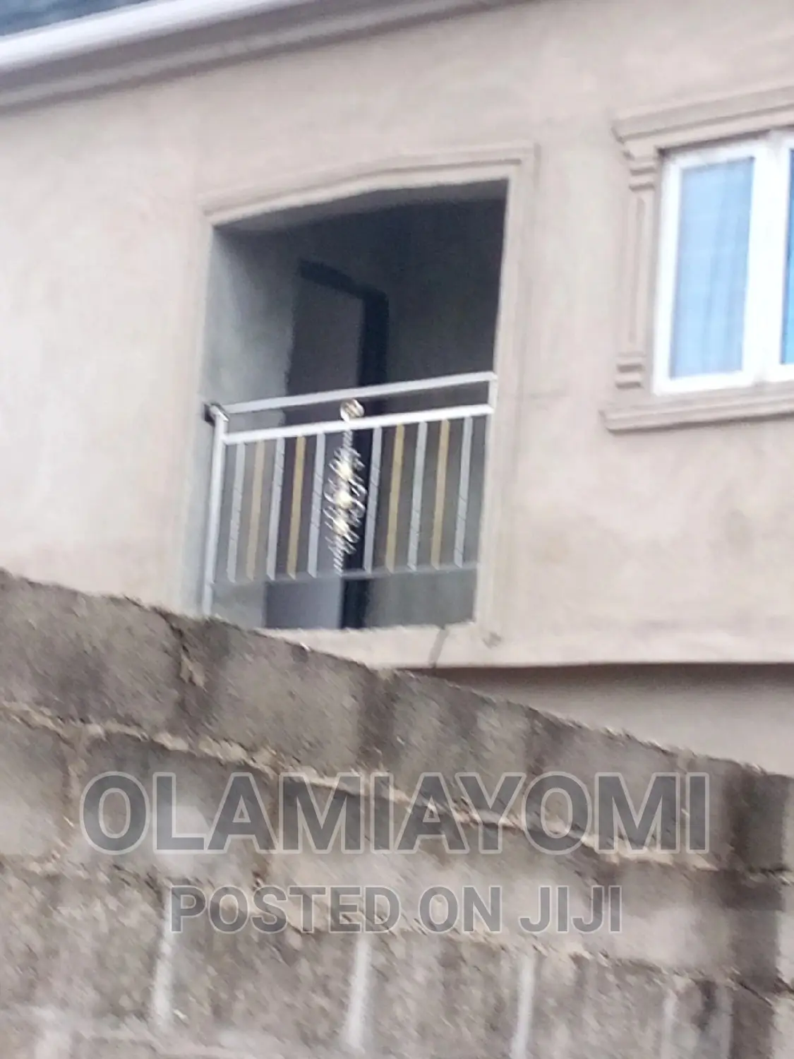 Handrails Original Turkey (Pay on Delivery)