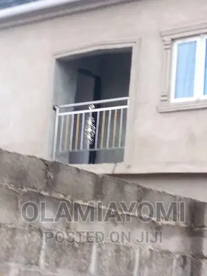 Handrails Original Turkey (Pay on Delivery)