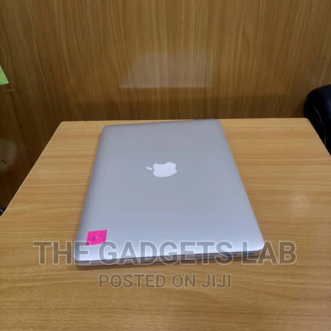 Laptop Apple MacBook Pro 2014 8GB Intel Core i5 SSD 256GB
