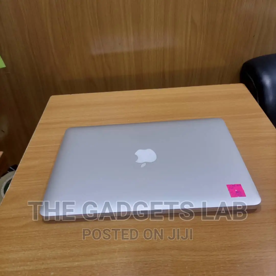 Laptop Apple MacBook Pro 2014 8GB Intel Core i5 SSD 256GB