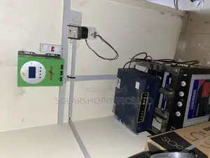 Inverter Engineer