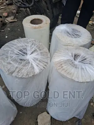 15kg Shrink Wrap Nylon