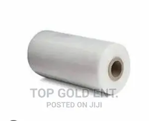 10kg Wrapping or Shrink Nylon