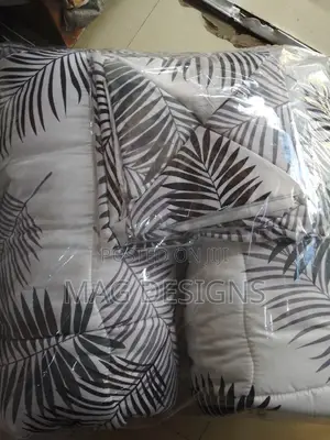 Quality Bedsheets