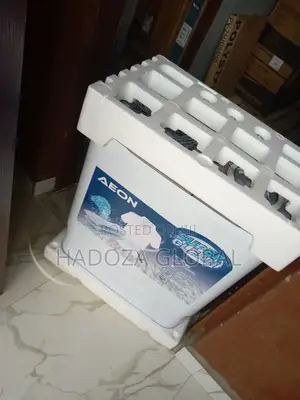 Durable 5kg Eco Friendly Twin Tub Aeon Washing Machine