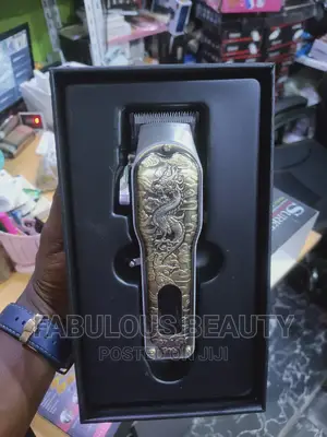 Hair Clippers for Men Professional.