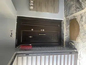 2bdrm Block of Flats in Dawaki for rent