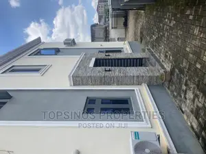 2bdrm Block of Flats in Dawaki for rent