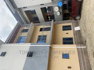 2bdrm Block of Flats in Dawaki for rent