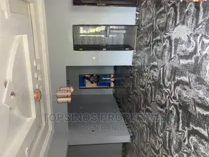 2bdrm Block of Flats in Dawaki for rent