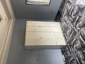 2bdrm Block of Flats in Dawaki for rent