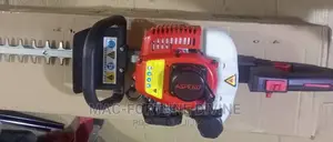 New ASPERO Trimmer Machine