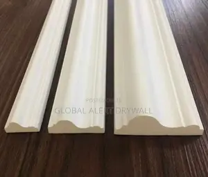 Polyurethane Wall Panel