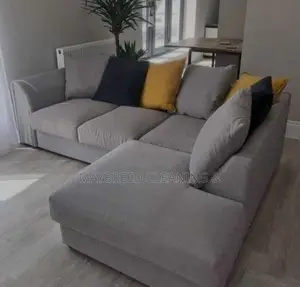 Superbb Couch and Rug Cleaning Services