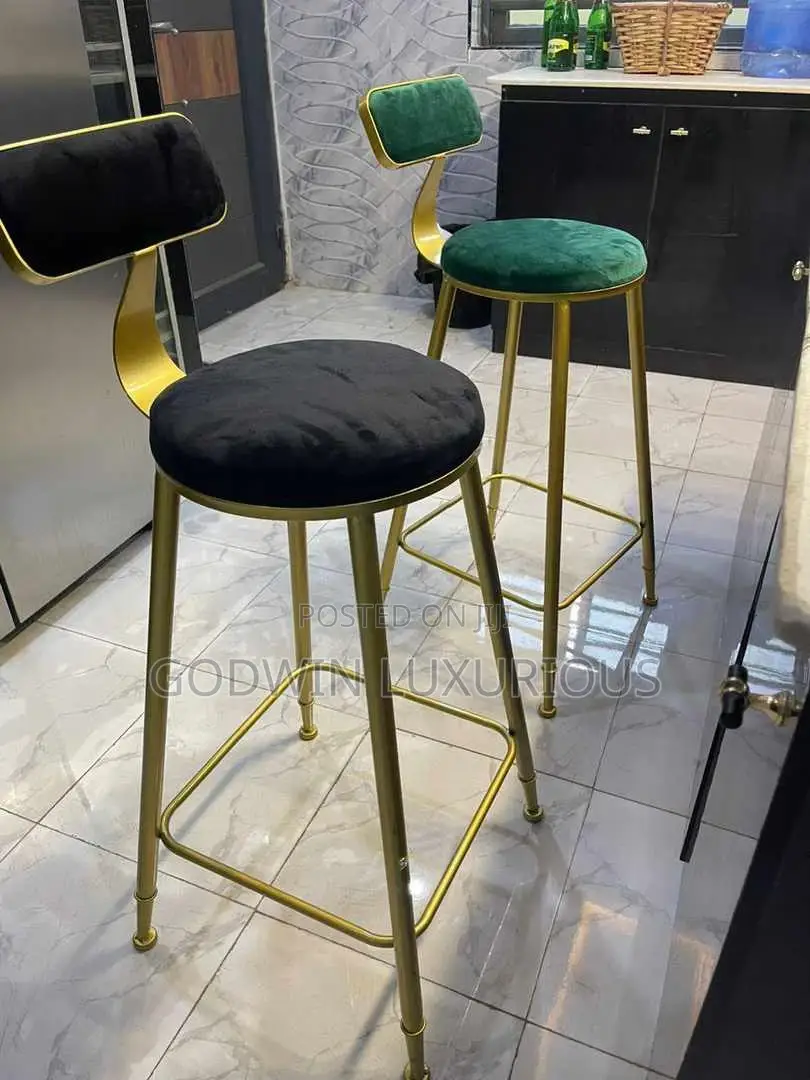 Cocktail Chairs